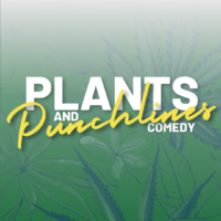 Plants and Punchlines